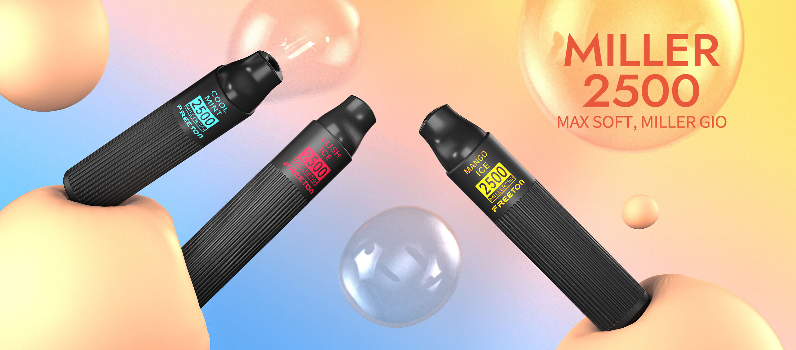 Cheap 5000 Puff Vapes