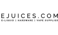 ejuices
