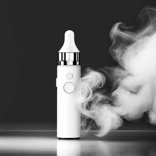 When is It Safe to Vape After Wisdom Teeth Removal? Discover the Best Practices