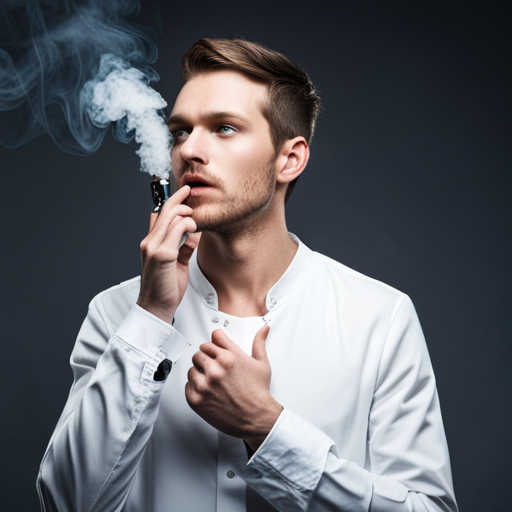 When Is It Safe To Vape After Wisdom Teeth Removal? Discover The Best ...