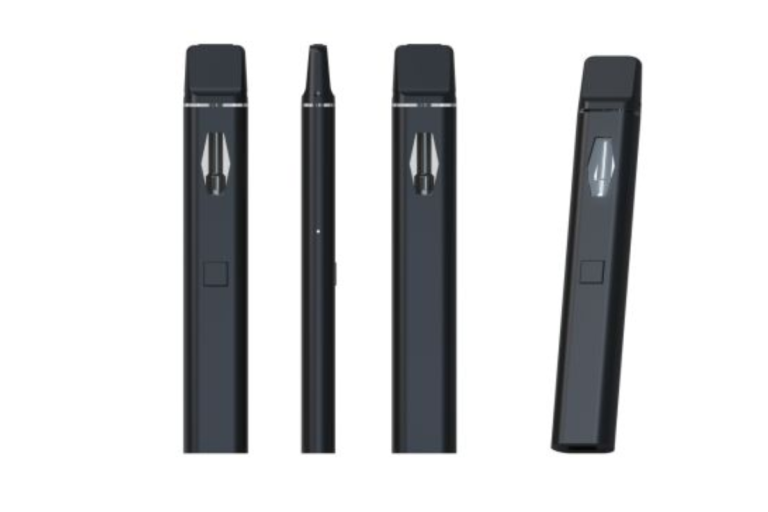 faded preheat rechargeable disposable vape