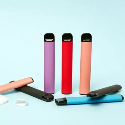 How Long Does a Disposable Vape Last and What Influences Its Lifespan?