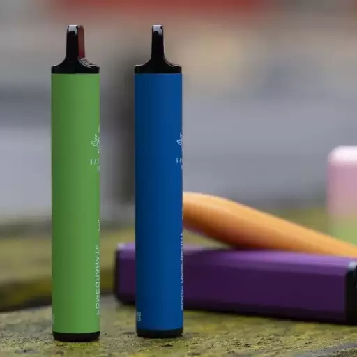 How Can You Make Your Disposable Vape Last Longer?