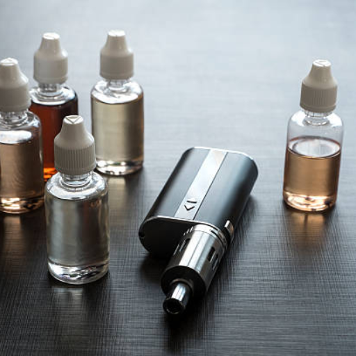 Is vaping substantially less harmful than smoking cigarettes?