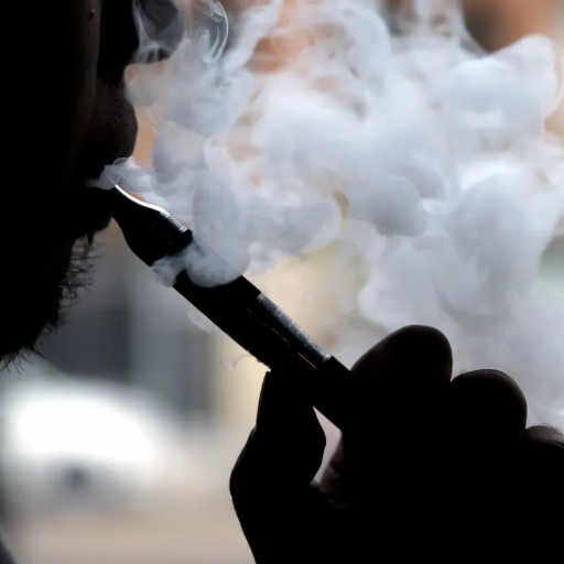what vape is best for quitting smoking