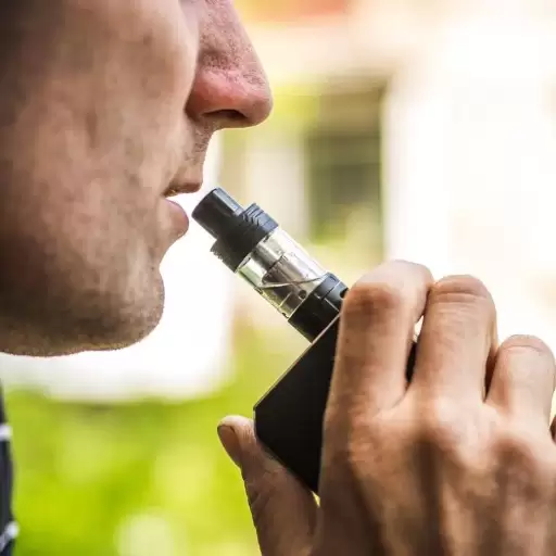 What Should You Do If Your Disposable Vape Auto-Fires?