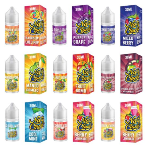 what is the best vape flavor