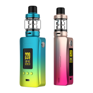 what is the best vape to buy