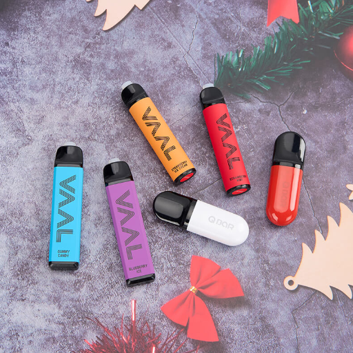 How to Choose the Best Disposable Vape for Your Needs?