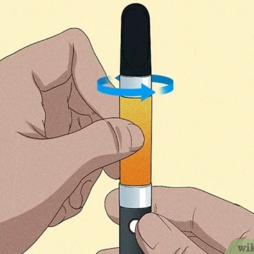 What Should You Check if Your Pen Is Not Working After Charge?