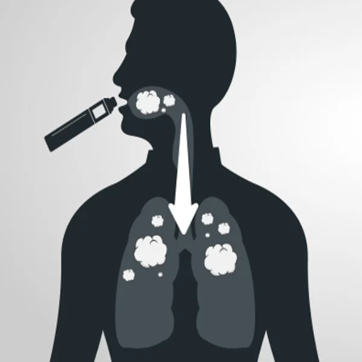 Conclusion: Mastering Your Vaping Technique