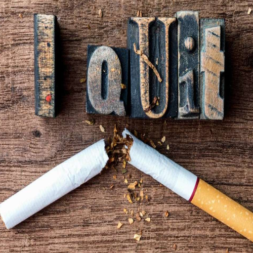 How Do Users Adjust Their Consumption of Nicotine?