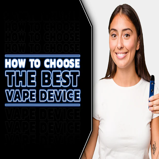 How to Choose the Best Gas Station for Vaping Products