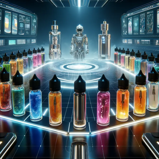 Common Questions About Calories from Vaping