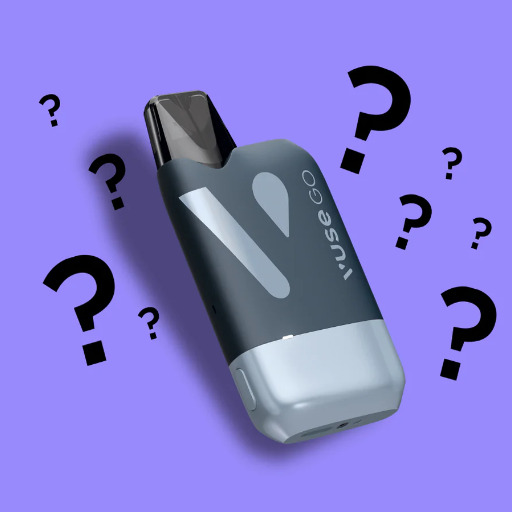 What Should You Know Before Vaping for the First Time?