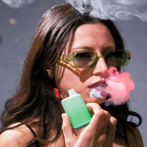 How to Use Your Vape to Get the Most Enjoyment?