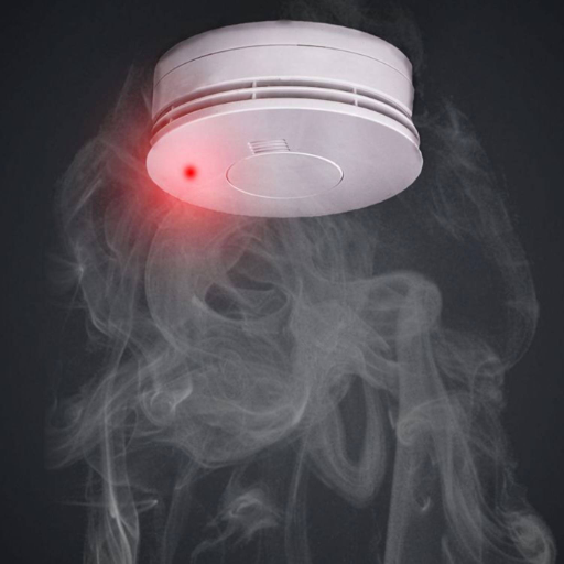 What is a Vape Detector?