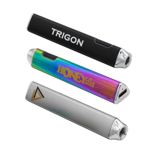Where Can You Buy Triangle Vapes?