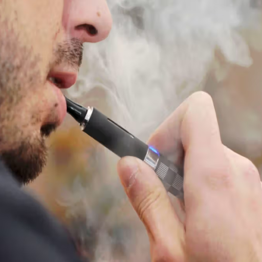 Understanding Vaping and Its Implications