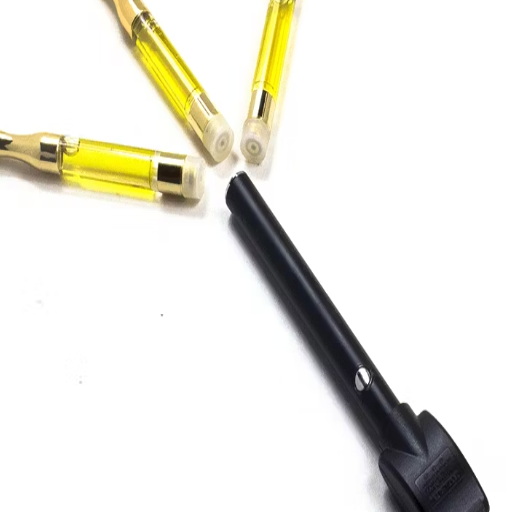 charge disposable weed pen