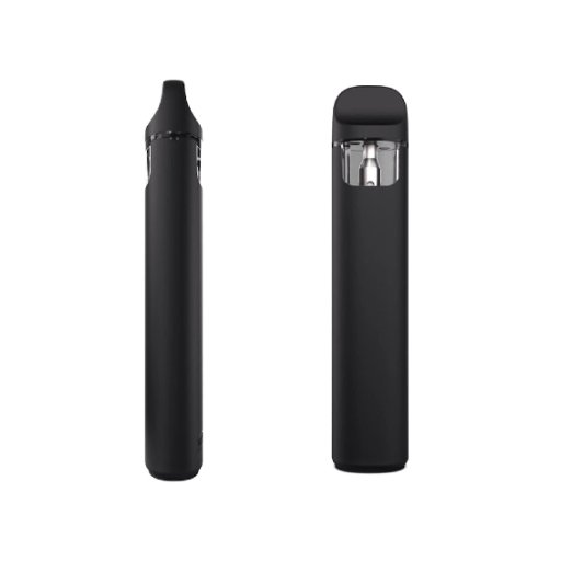 charge disposable weed pen