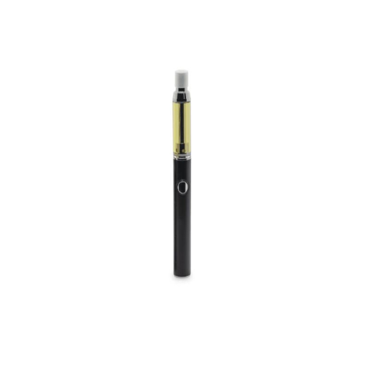 charge disposable weed pen