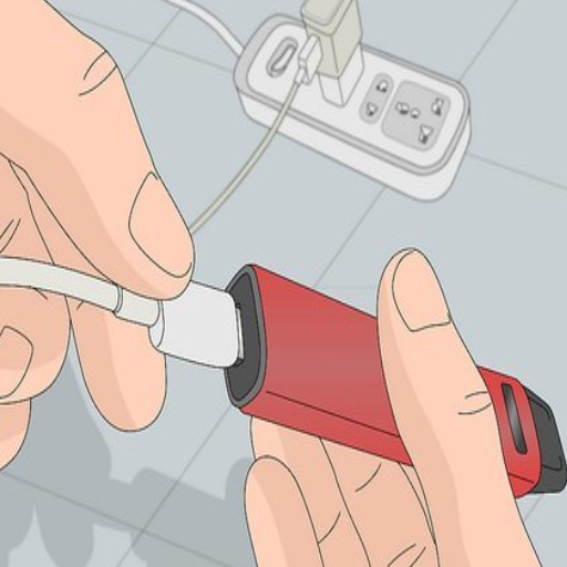charge disposable weed pen