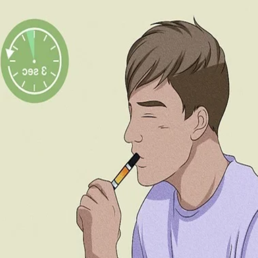 how to unclog a cart