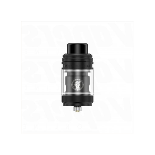 rdl vape