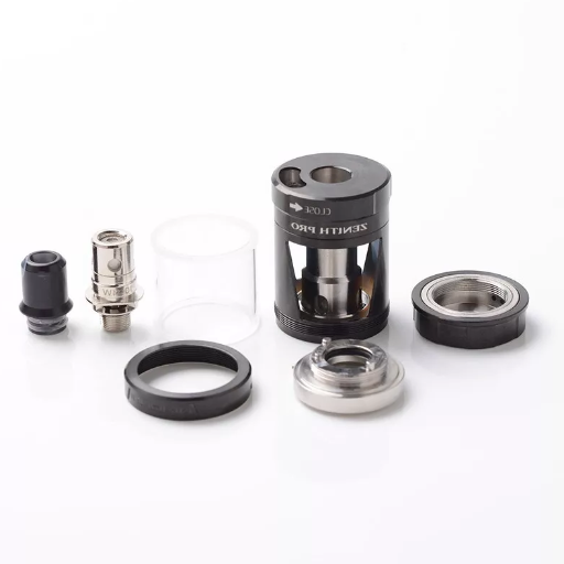 rdl vape