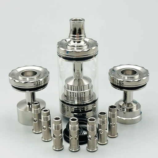 rdl vape