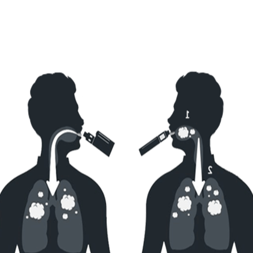 rdl vape