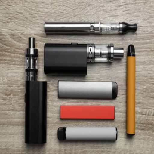 when did vapes come out