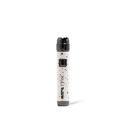 wulf vape instructions