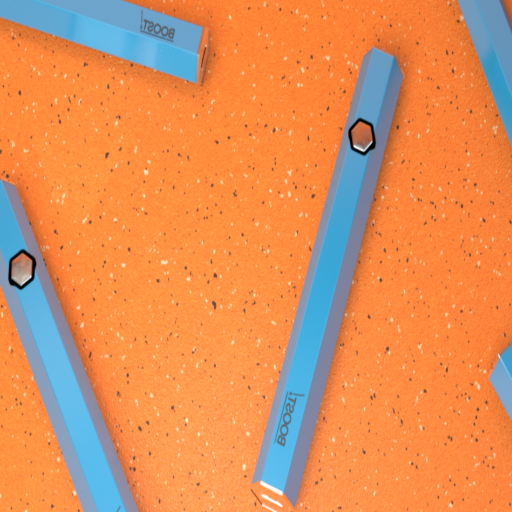 how long do vapes take to charge