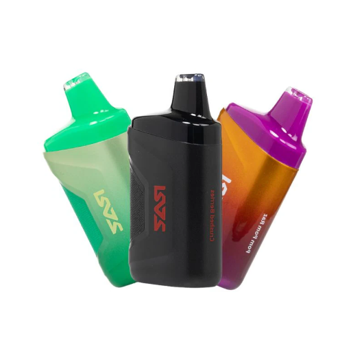 how to open a raz vape