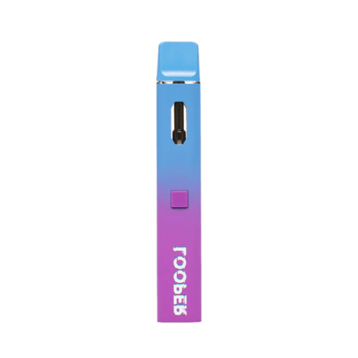 looper vape how to use