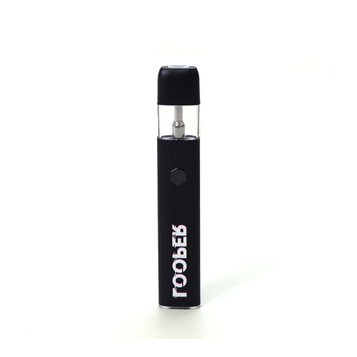 looper vape how to use