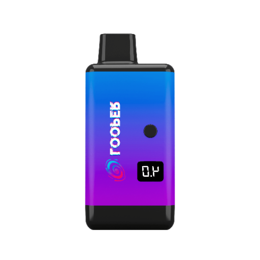 looper vape how to use