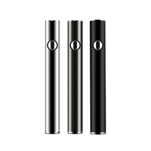 max battery vape pen how to use