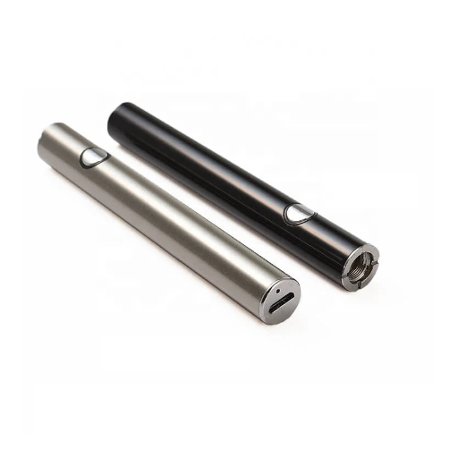 max battery vape pen how to use