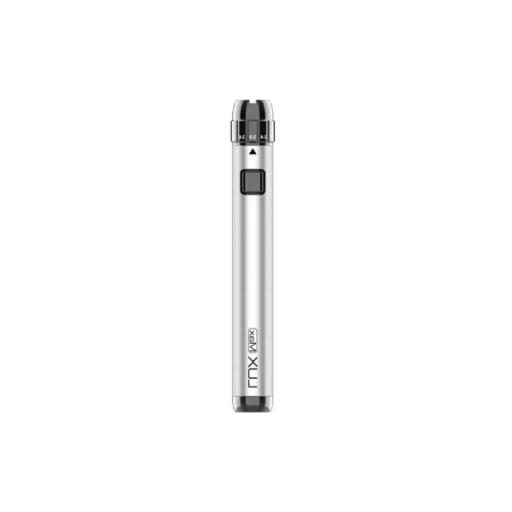max battery vape pen how to use