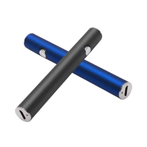 max battery vape pen how to use