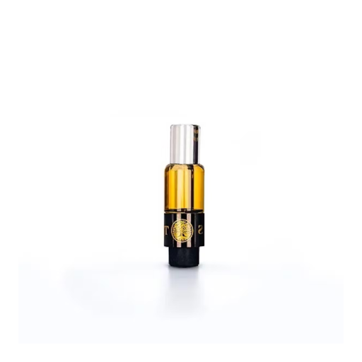 what is hash rosin vape