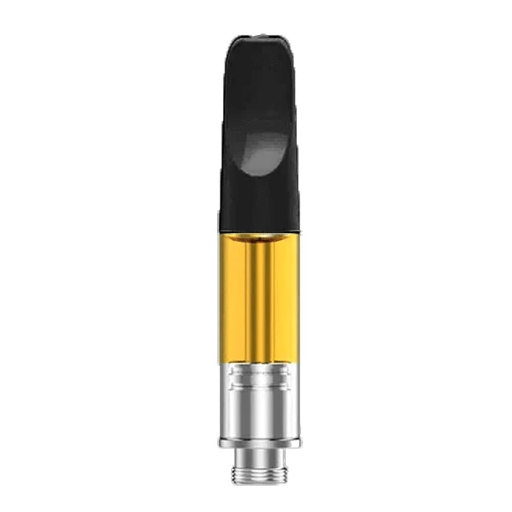 what is hash rosin vape