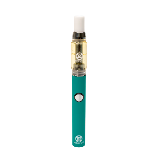 cannaaid disposable vape