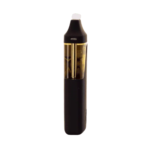 cannaaid disposable vape